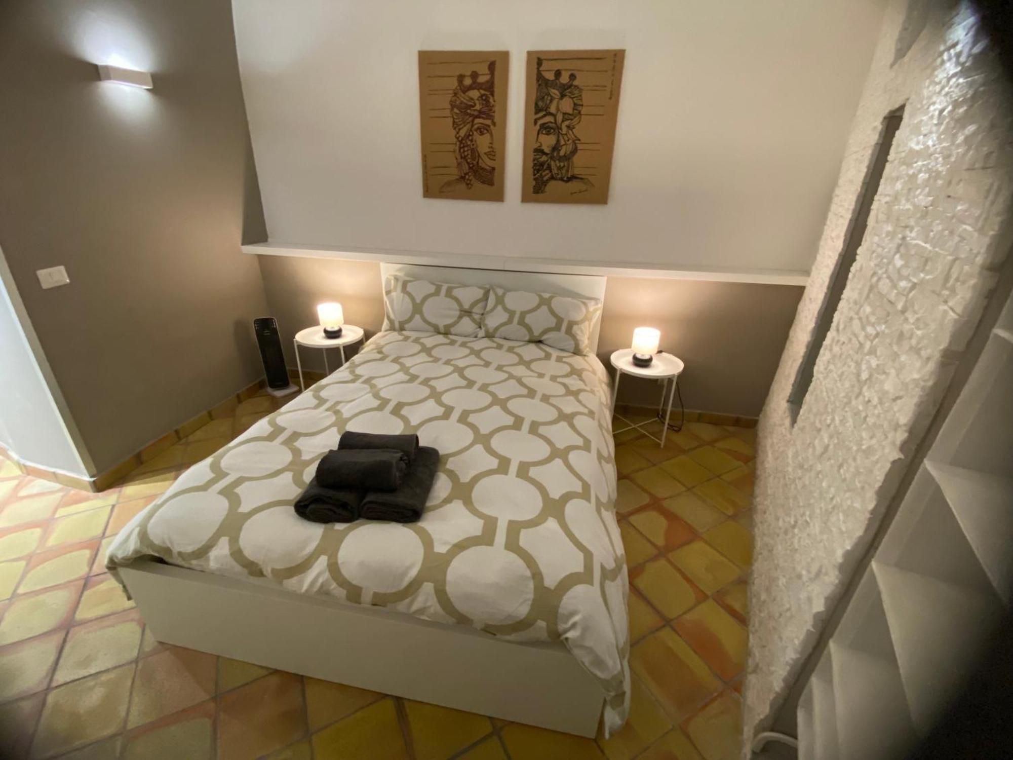 Evviva La Sicilia Catania Catânia Exterior foto