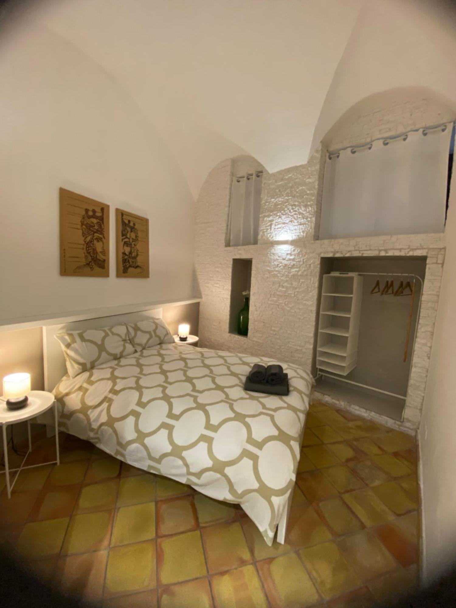 Evviva La Sicilia Catania Catânia Exterior foto