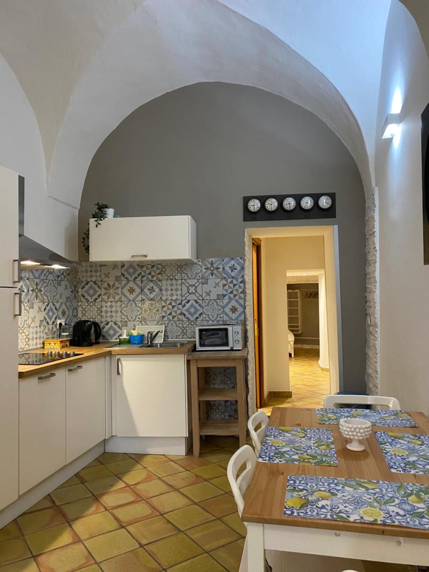Evviva La Sicilia Catania Catânia Exterior foto